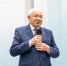 Уважаемые домодедовцы! - Газета Призыв