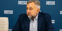 Сегодня наши поздравления и пожелания несут ещё больший смысл, значимость и веру в нашу победу! - Газета Призыв