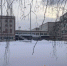 ​В Домодедовских школах установлен повышенный уровень контроля - VDomodedovo.Info