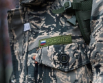 Где бойцам СВО и их семьям получить помощь в Домодедово?