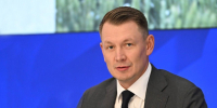 Поздравляю с праздником! - Газета Призыв