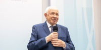 Уважаемые женщины! - Газета Призыв