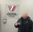Личный приём в домодедовском отделении Ассоциации ветеранов СВО - Газета Призыв