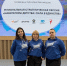 Сила — в единстве - Газета Призыв