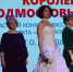 Королевы Подмосковья - Газета Призыв