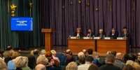 Детская игровая площадка  по губернаторской программе - Газета Призыв