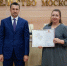 За 5 лет свыше 30 специалистов из Домодедовской больницы и учреждений образования округа обеспечены жильем благодаря народной программе Единой России - Администрация г. Домодедово
