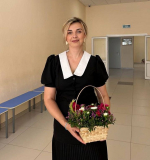 За 5 лет свыше 30 специалистов из Домодедовской больницы и учреждений образования округа обеспечены жильем благодаря народной программе Единой России