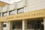 Отремонтированный в рамках народной программы Единой России «Мир» стал центром притяжения для домодедовцев и гостей округа