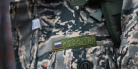 Где бойцам СВО и их семьям получить помощь в Домодедово? - Газета Призыв