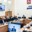 Выбор в пользу будущего - Газета Призыв