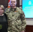 Гордость Домодедово: наш земляк — герой! - Администрация г. Домодедово
