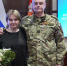 За боевые заслуги - Газета Призыв