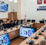 Укрепление общественного здоровья - Газета Призыв