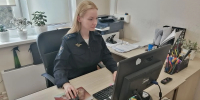 Найти истину и восстановить справедливость - Газета Призыв