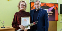 mbZwV2HX2GvRHHDksqDVzAAnniXGwZ0ytZNOsa8L75cWo3y_LsbWvXcaiuQSo1SNn09Rs9gS3Tp1A9g3wsJCtOqL - Газета Призыв