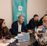 Рассмотреть и решить - Газета Призыв