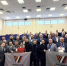 Новые возможности для ветеранов СВО - Газета Призыв