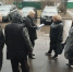 Лучший способ узнать о проблемах — увидеть их своими глазами и поговорить с жителями! - Администрация г. Домодедово