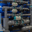 Обновление сети водоснабжения - Газета Призыв