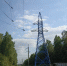 Плановое отключение электроэнергии на 20 апреля - Газета Призыв