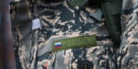 Где бойцам СВО и их семьям получить помощь в Домодедово? - Газета Призыв