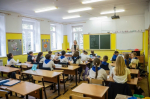 По Народной программе партии «Единая Россия» в Домодедове модернизируют социальную инфраструктуру на селе