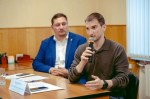 В 2026 году в МАП №3 поступят 23 автобуса
