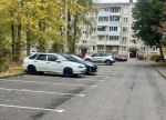 photo_2026-10-07_16-18-38
